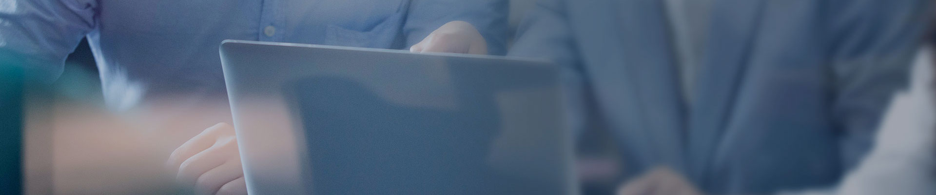 Сұрау жіберу