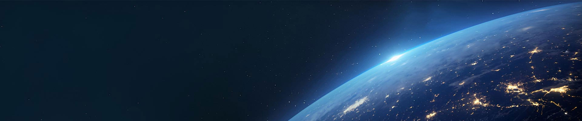 Жаңалықтар